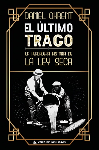 [9788417743437] El último trago