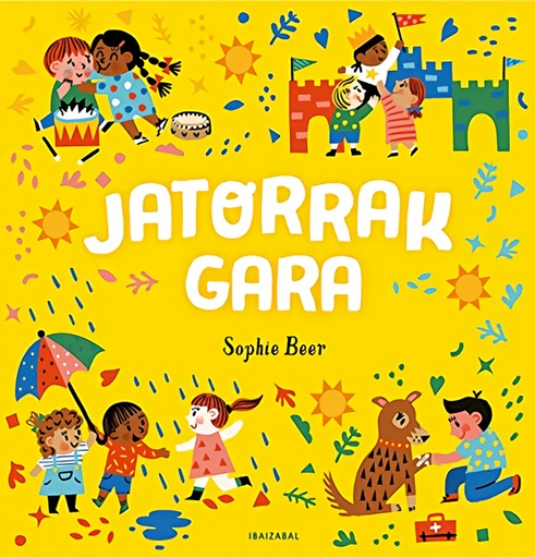 [9788413701301] JATORRAK GARA