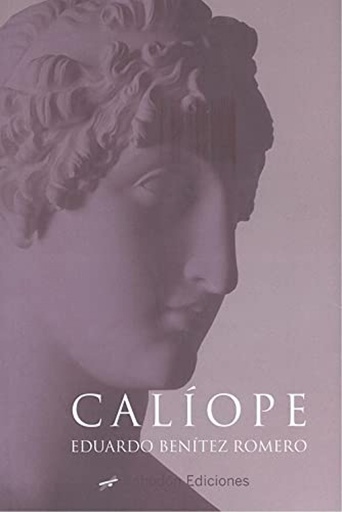 [9788418633362] Caliope