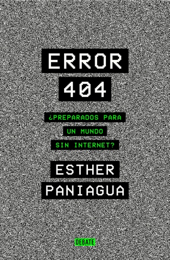 [9788418056062] Error 404