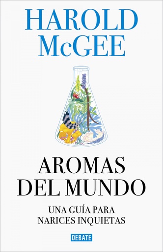 [9788499928487] Aromas del mundo