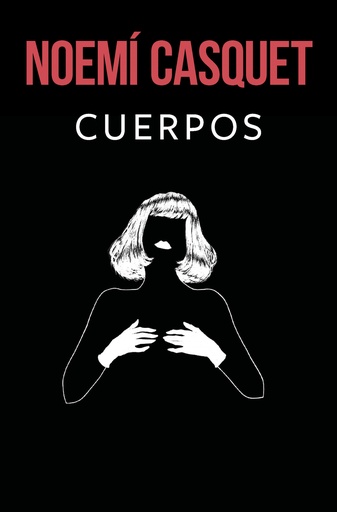 [9788466669900] Cuerpos