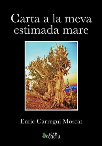 [9788418573446] CARTA A LA MEVA ESTIMADA MARE