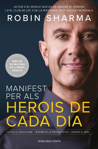 [9788417627645] Manifest per als herois de cada dia