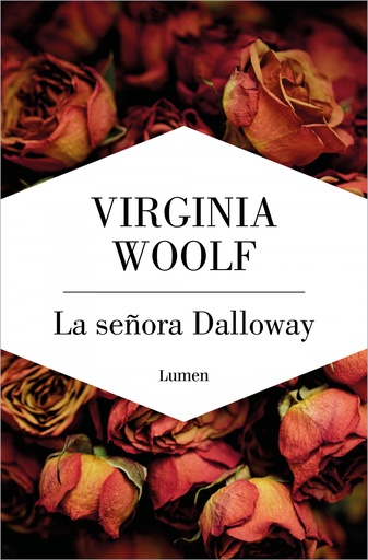 [9788426410870] La señora Dalloway