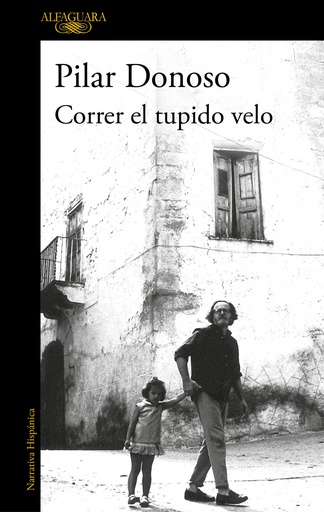 [9788420455570] Correr el tupido velo