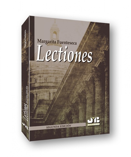 [9788412391763] LECTIONES 2021