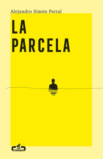 [9788417417369] La parcela