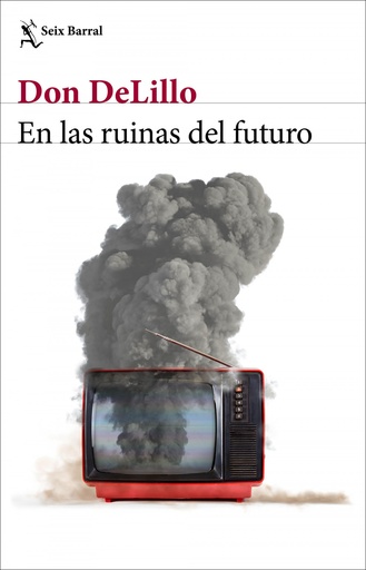 [9788432239014] En las ruinas del futuro