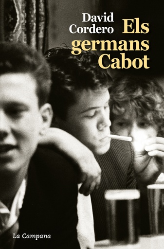 [9788416863761] Els germans Cabot