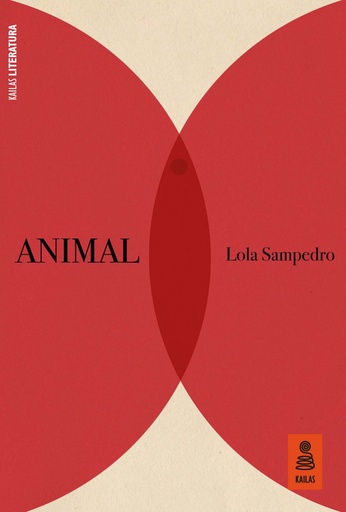 [9788418345012] Animal