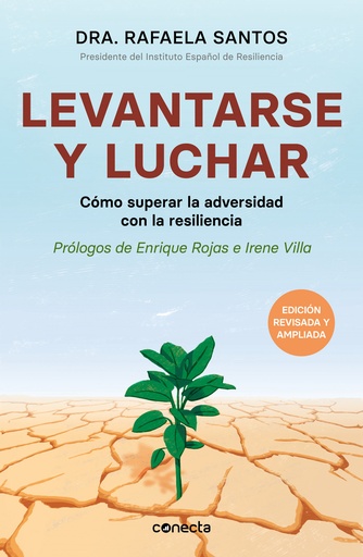 [9788417992415] Levantarse y luchar (edición revisada y ampliada)