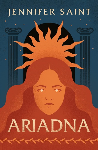 [9788416517466] Ariadna