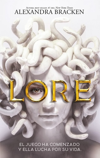 [9788417854294] LORE