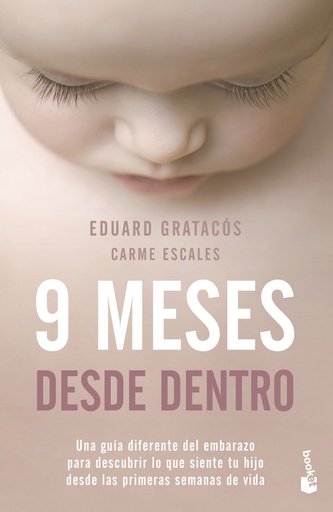 [9788408246565] 9 meses desde dentro