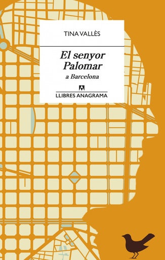 [9788433915962] El senyor Palomar a Barcelona