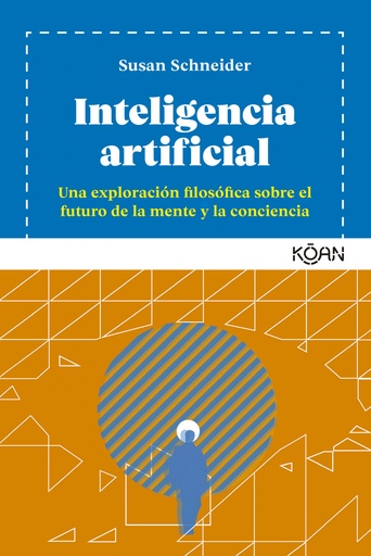 [9788418223280] Inteligencia Artificial