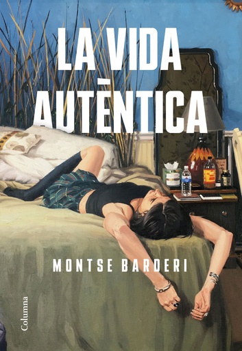 [9788466428118] La vida autèntica