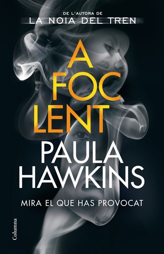 [9788466428088] A foc lent