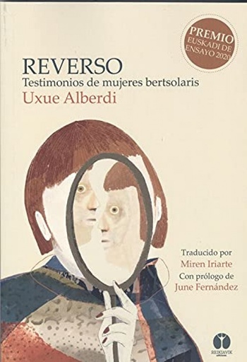 [9788494446351] Reverso