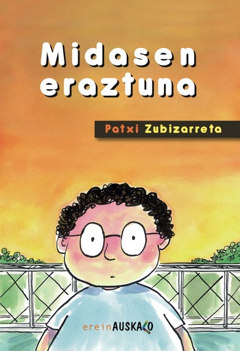 [9788491091967] Midasen eraztuna