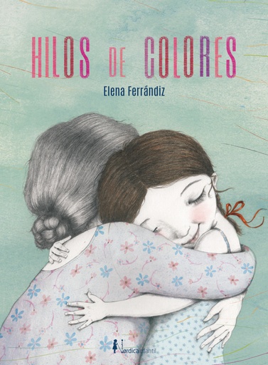[9788418930133] Hilo de colores