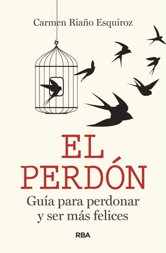 [9788491875963] El perdón