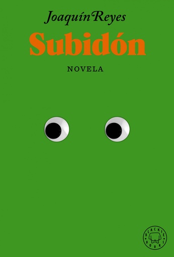 [9788418733376] Subidón