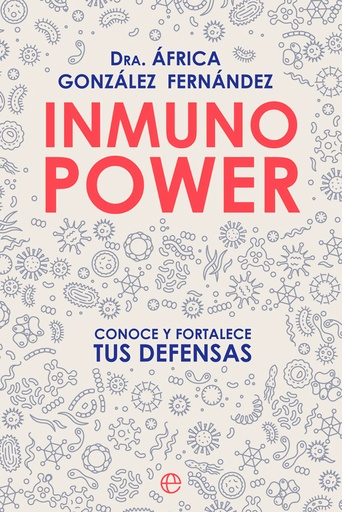 [9788413841748] Inmuno Power