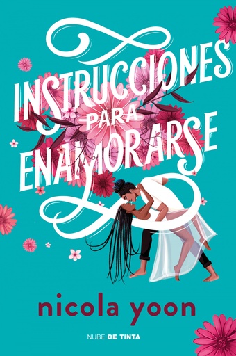 [9788417605896] Instrucciones para enamorarse