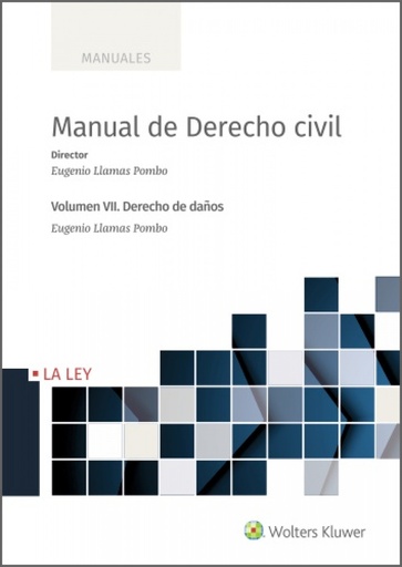 [9788418662768] Manual de Derecho Civil