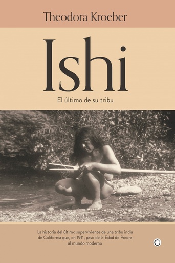 [9788412244311] Ishi