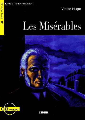 [9788853009111] Les miserables