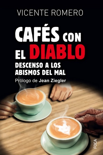 [9788416842728] Cafés con el diablo