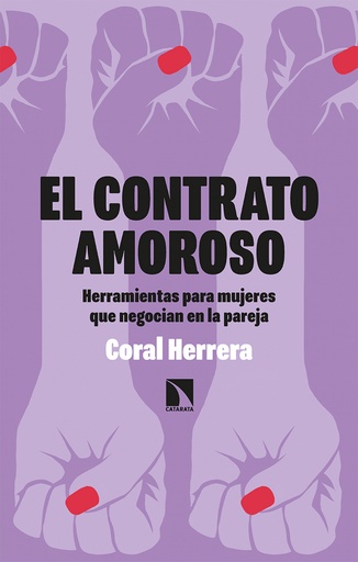 [9788413523002] El contrato amoroso