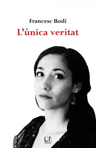 [9788412181968] L´única veritat