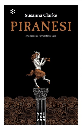 [9788417918484] Piranesi