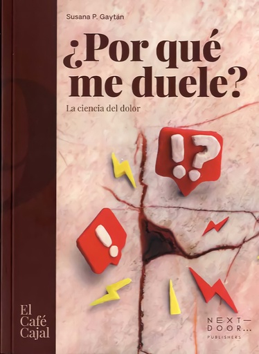 [9788412355536] ¿Por qué me duele?