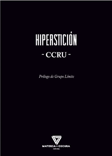 [9788494980596] Hiperstición