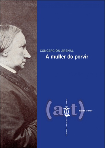 [9788417802127] A muller do porvir