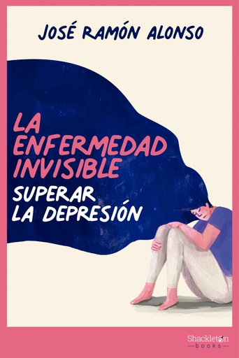 [9788413610740] La enfermedad invisible