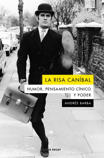 [9788412295528] La risa caníbal (NE)