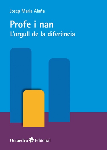 [9788418819261] Profe i nan