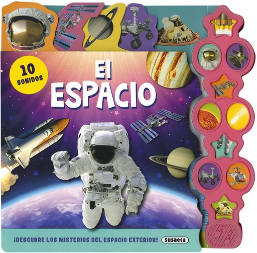 [9788467777758] El espacio