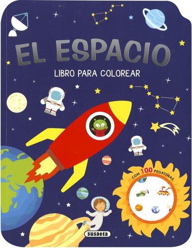 [9788467781496] El espacio