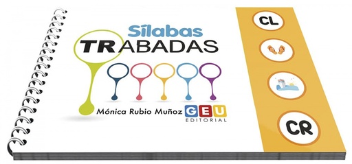 [9788418736421] SILABAS TRABADAS CL;CR