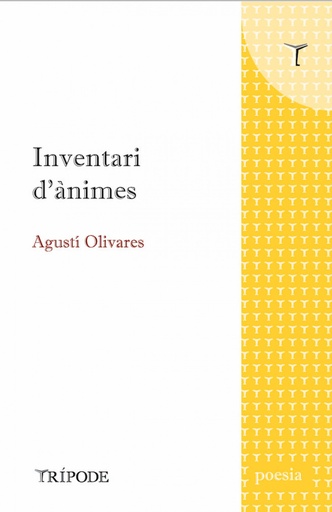 [9788412392050] Inventari d´ànimes