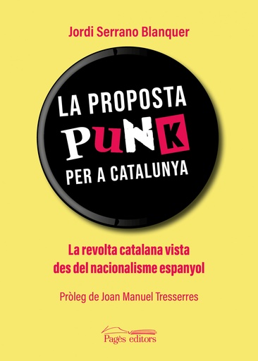 [9788413032948] La proposta punk per a Catalunya