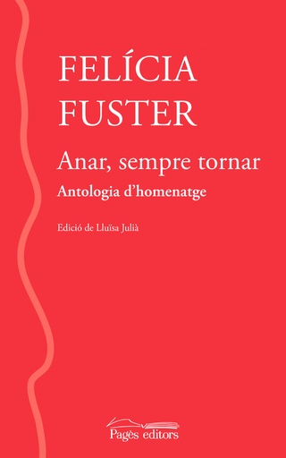 [9788413033013] Anar, sempre tornar