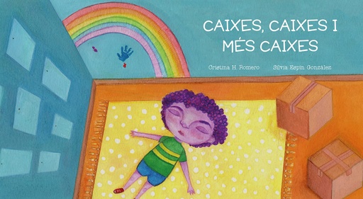 [9788412369045] Caixes, caixes i més caixes